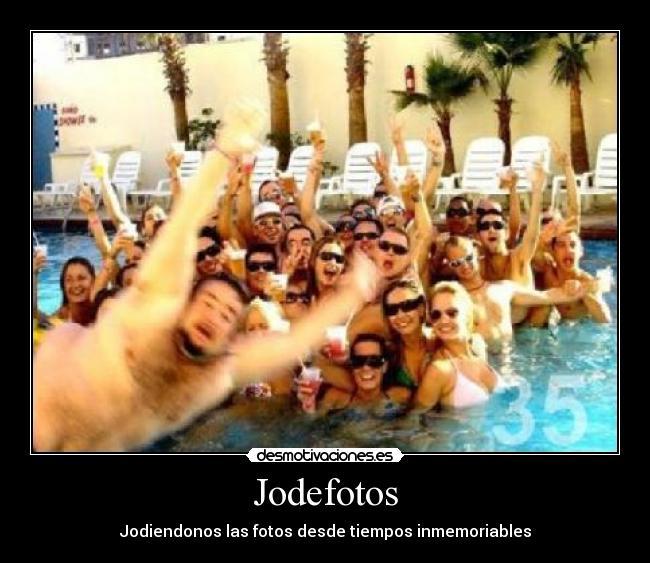 Jodefotos - 