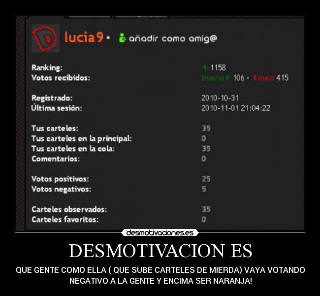 DESMOTIVACION ES - 