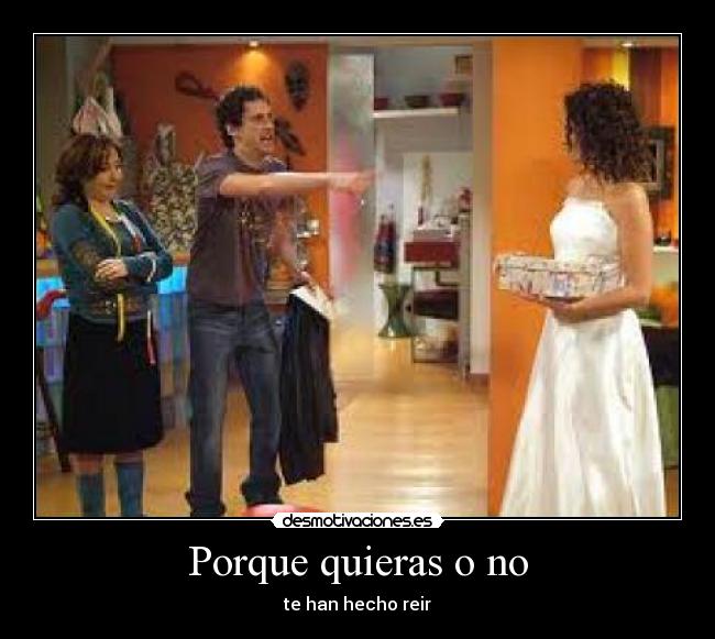 carteles aida desmotivaciones