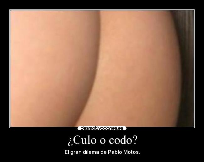 carteles desmotivaciones