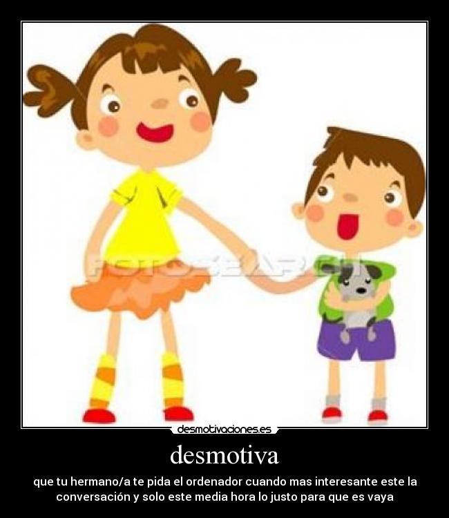 desmotiva - 