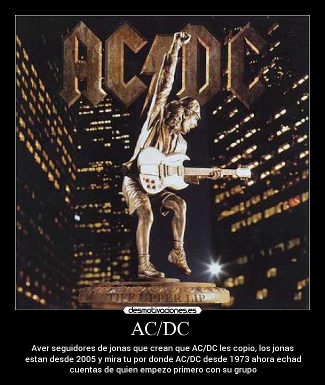 carteles hinesu desmotivaciones