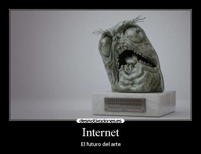 Internet - 