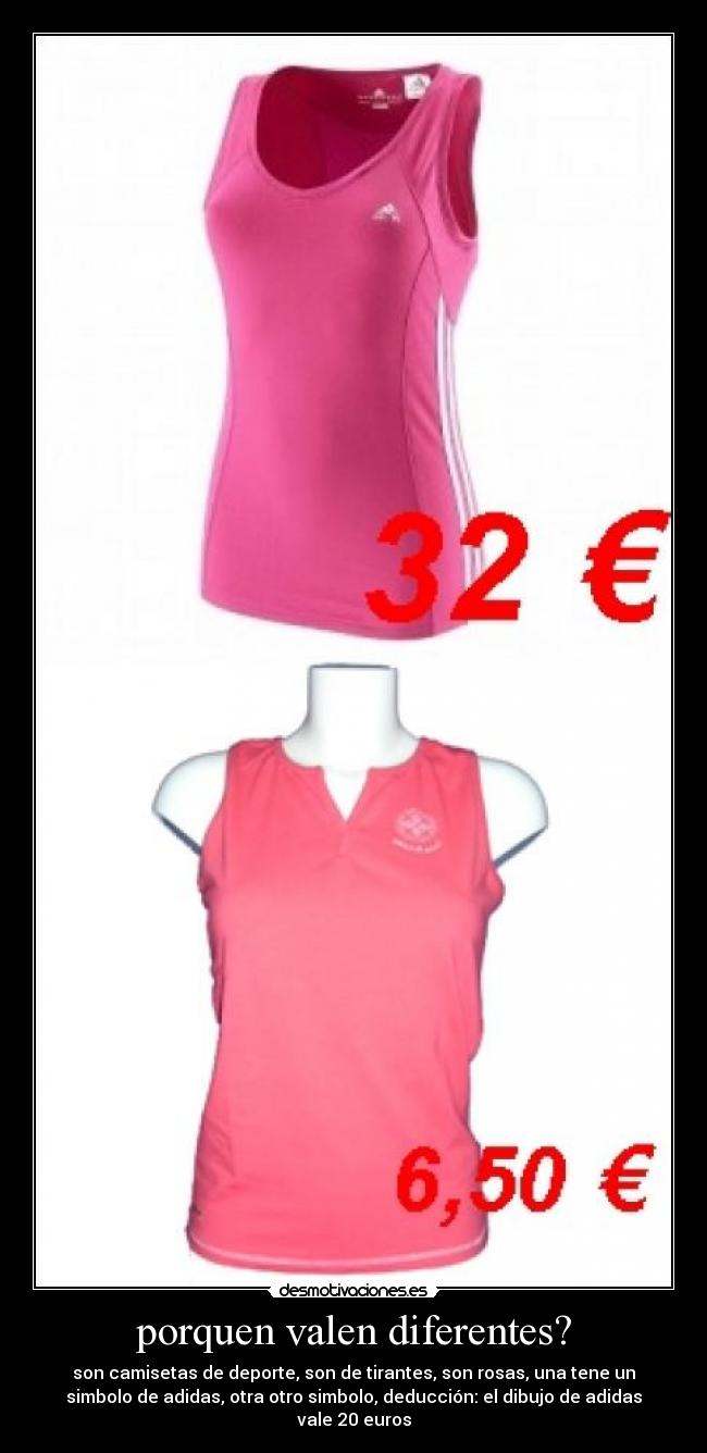 carteles marcas desmotivaciones