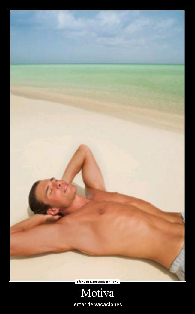 carteles desmotivaciones desmotivaciones