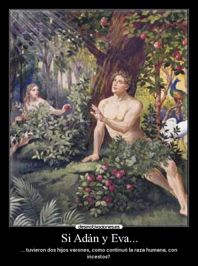 VIDEO HOMOSEXUAL PORNO video homosexual porno: