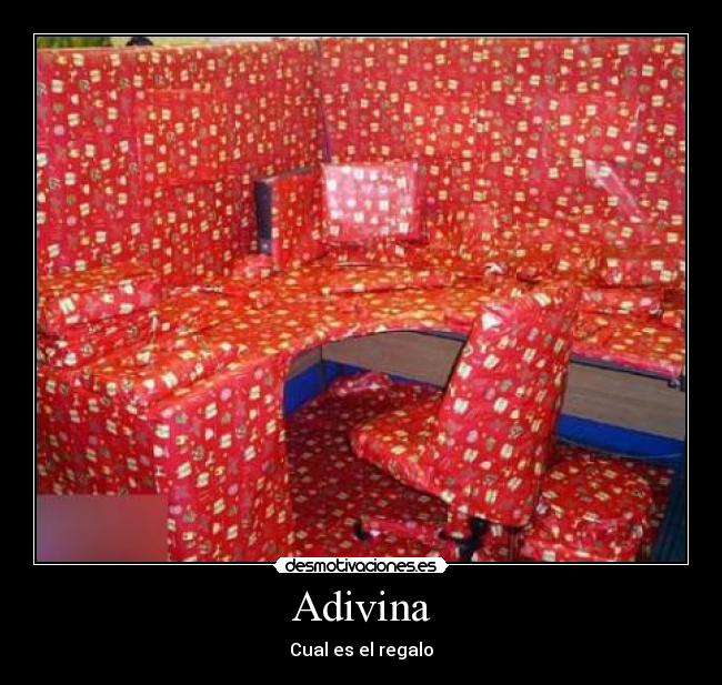 Adivina - 