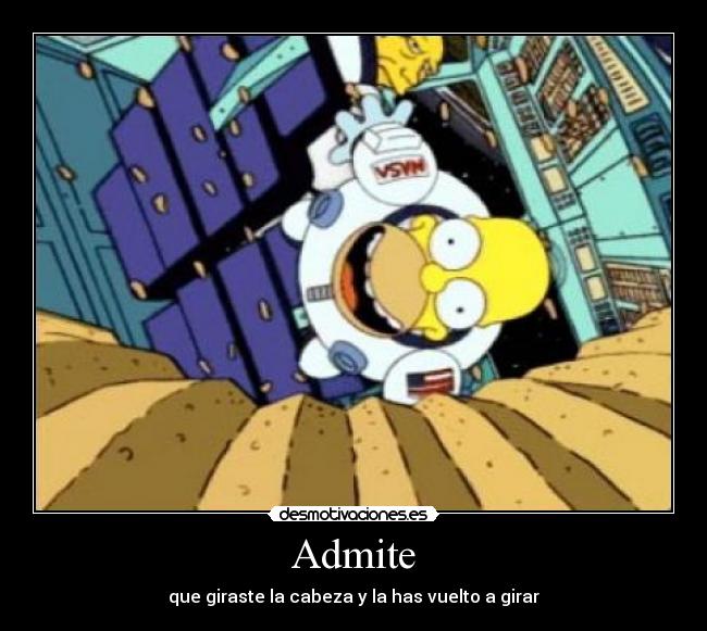 carteles gdah desmotivaciones