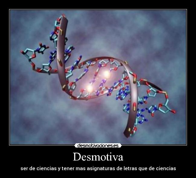 Desmotiva - 