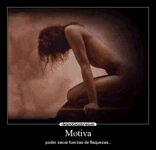 Motiva -