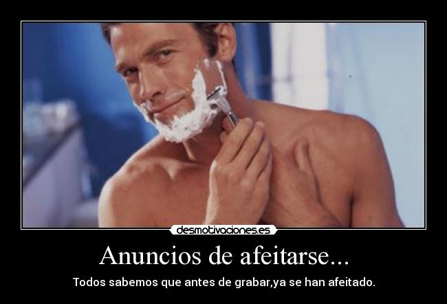 carteles desmotivaciones