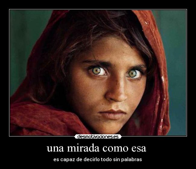 carteles malakrilla desmotivaciones