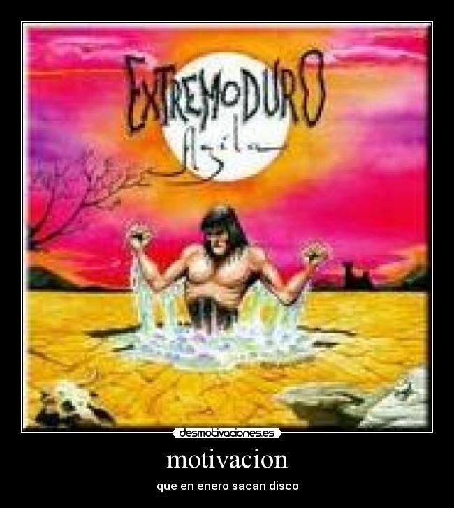 motivacion -