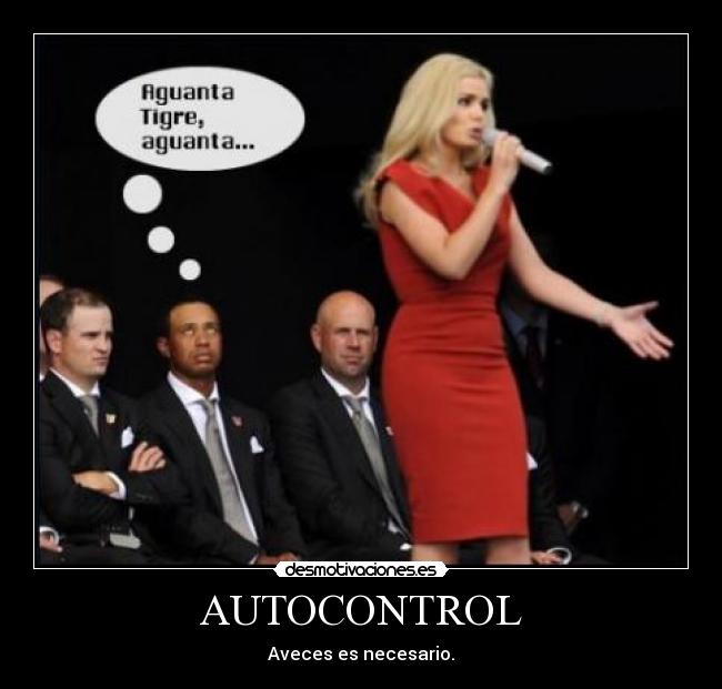 carteles mihaidoc desmotivaciones