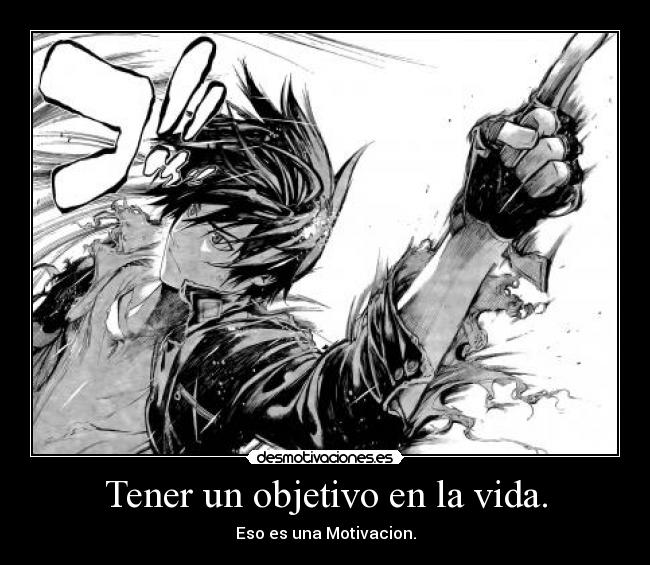 carteles vida motivacion desmotivaciones