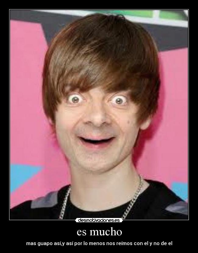 carteles  desmotivaciones