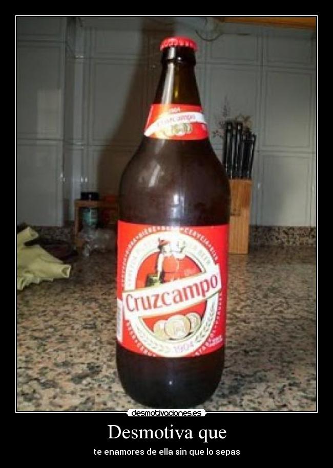 carteles ola desmotivaciones