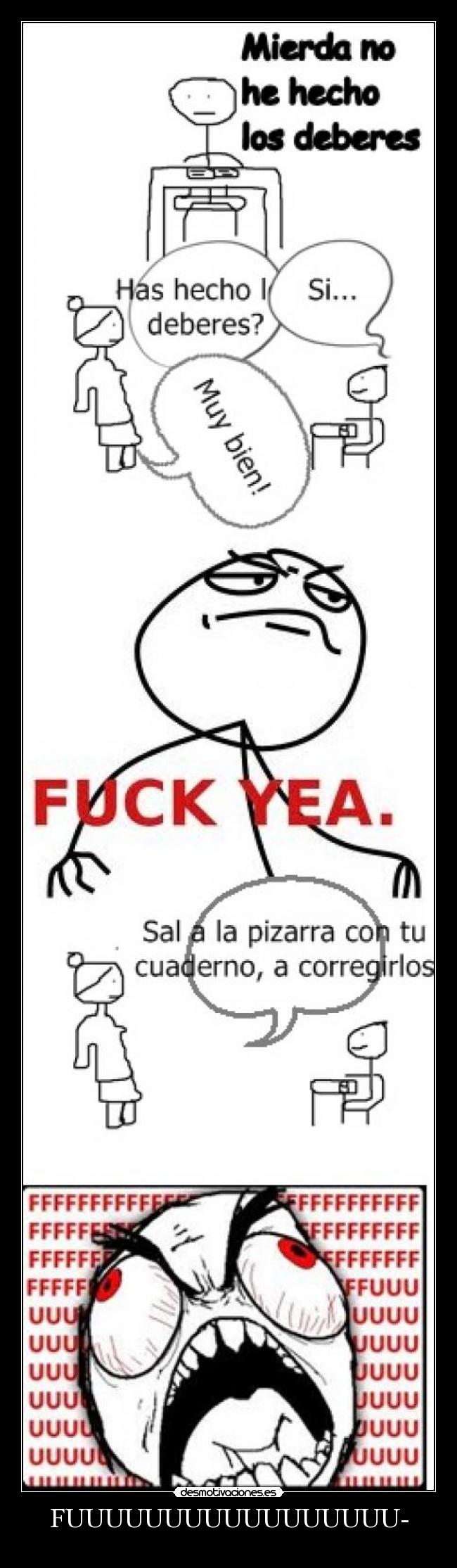 FUUUUUUUUUUUUUUUUU- -