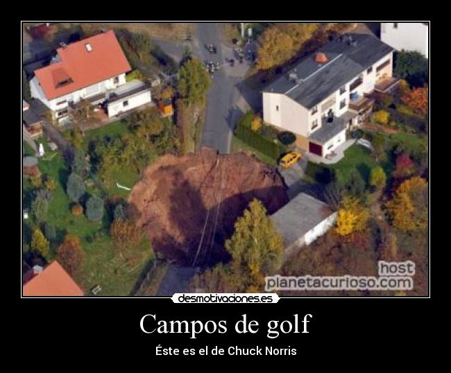 Imágenes y Carteles de HOYOS Desmotivaciones