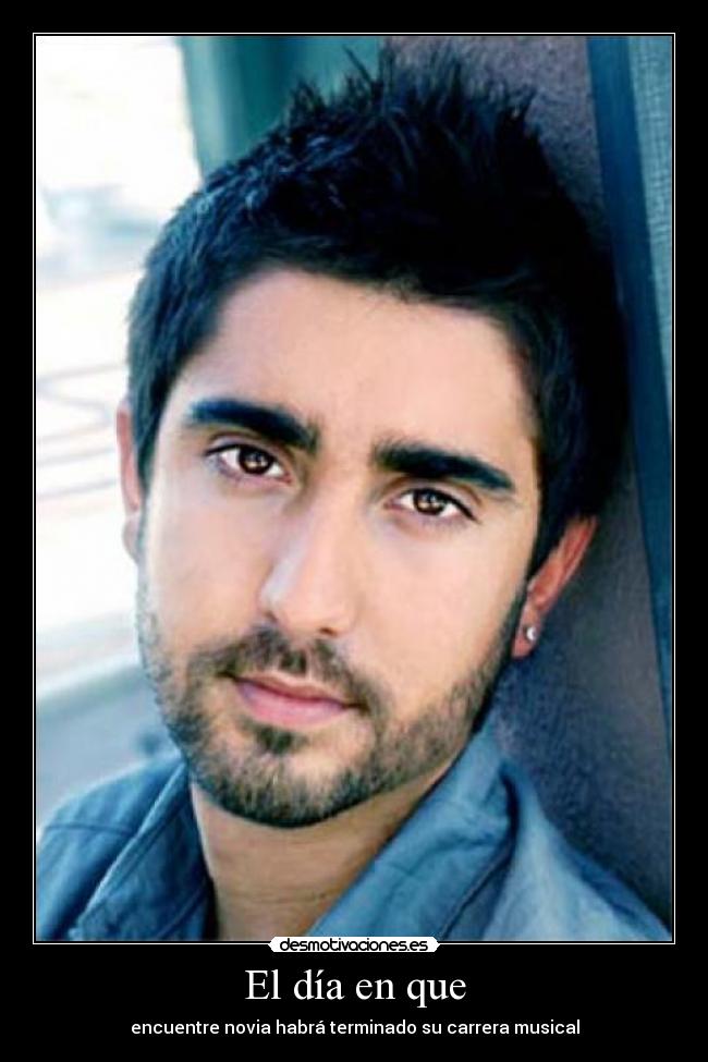 carteles ubago desmotivaciones