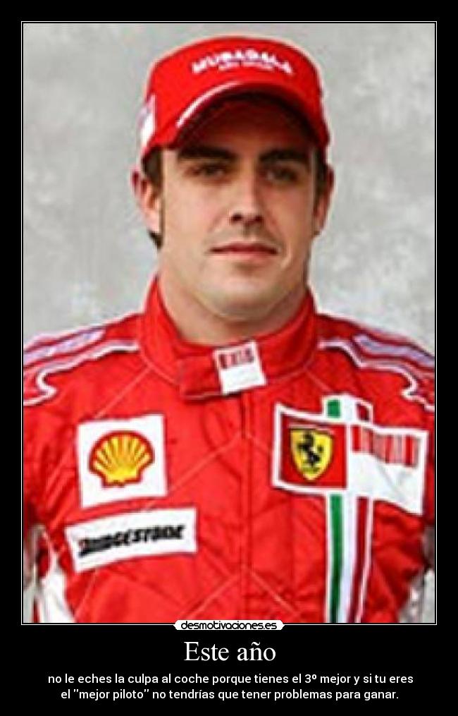 carteles una verdad como templo desmotivaciones