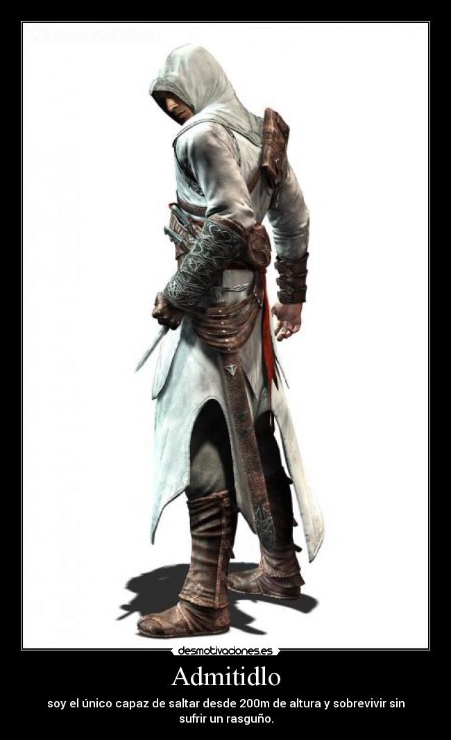 carteles soy duro _ desmotivaciones