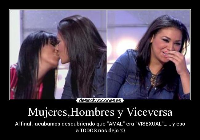 carteles aasasasas desmotivaciones