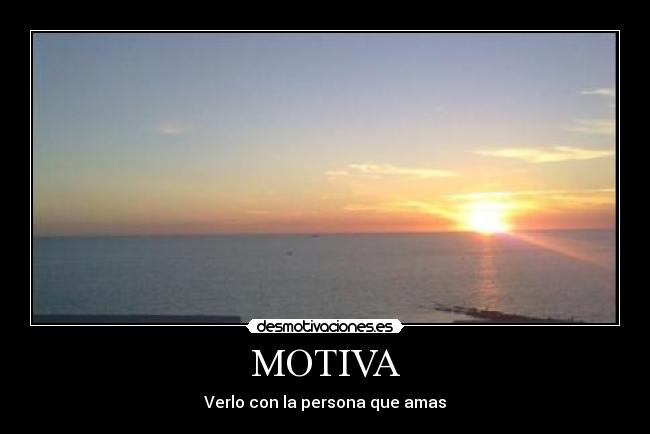MOTIVA - 