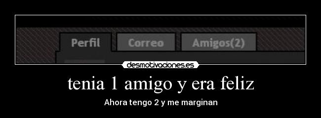 carteles abliux desmotivaciones