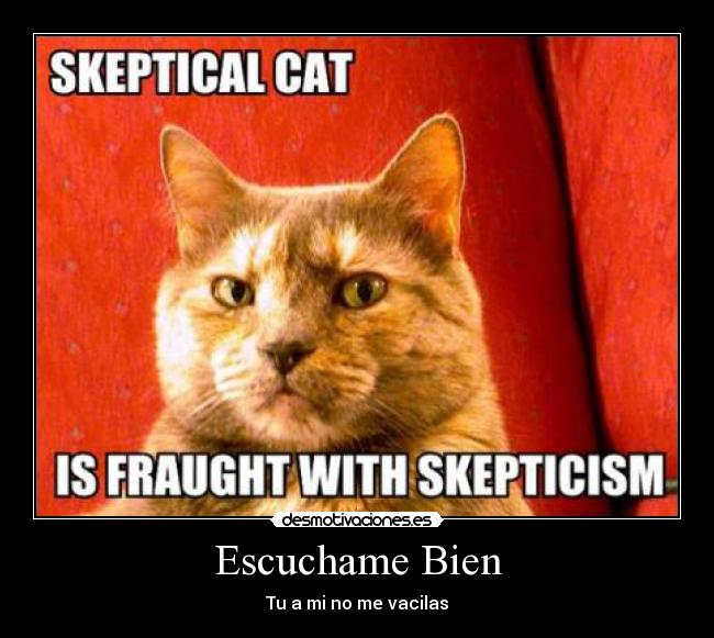 carteles chulo desmotivaciones