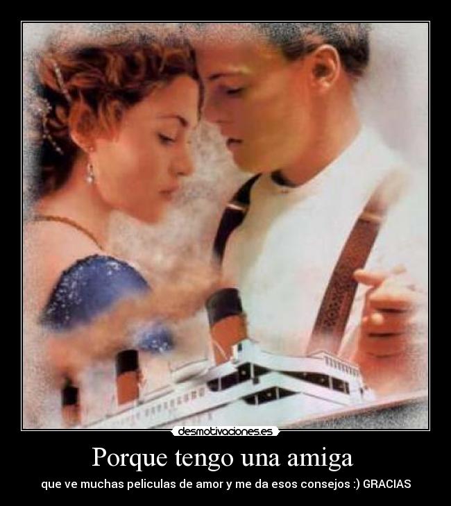 carteles wwwdesmotivacioneses desmotivaciones