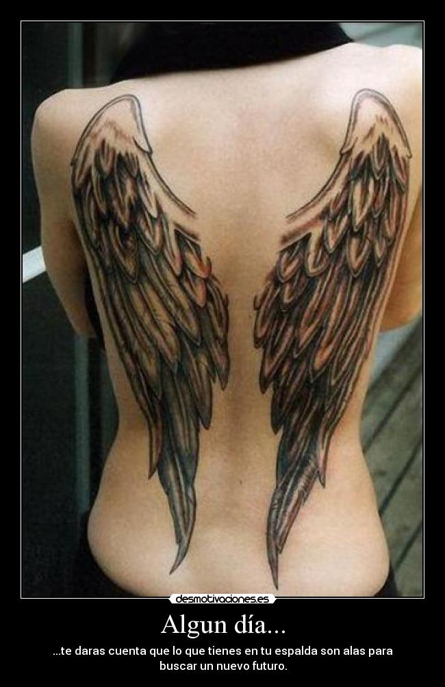 carteles esperanza desmotivaciones