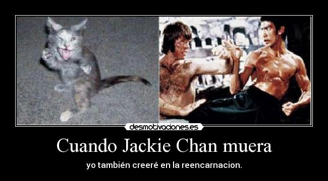 carteles  desmotivaciones