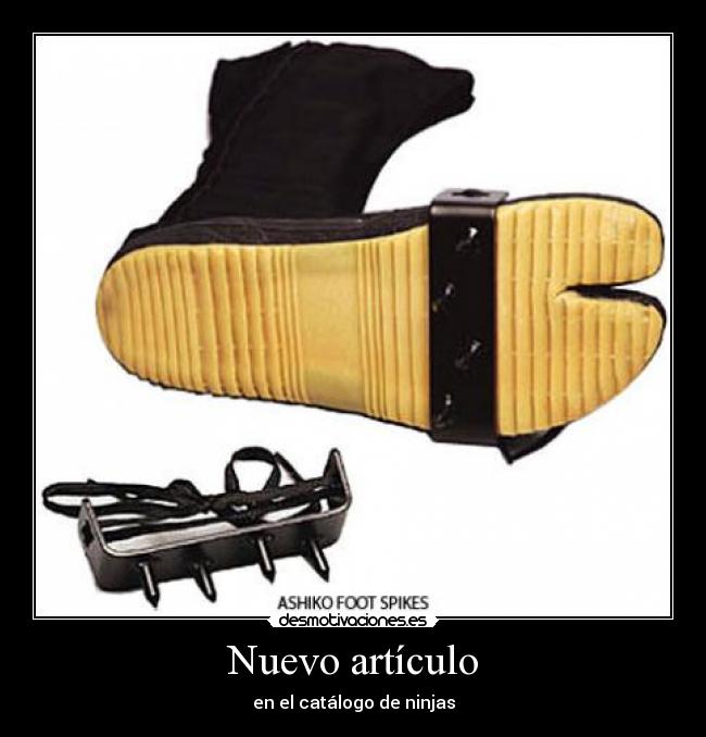 carteles desmotivaciones