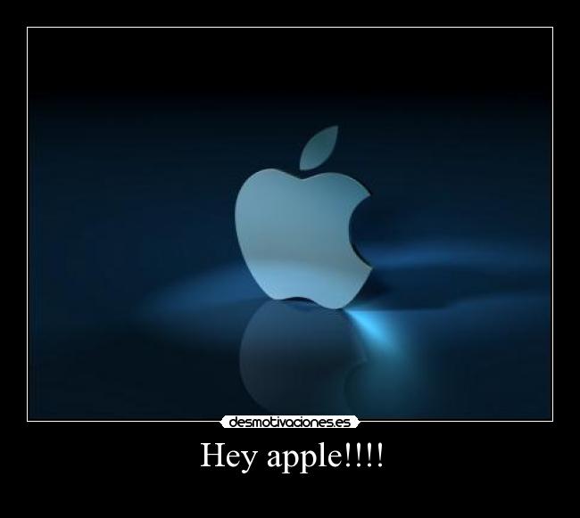 carteles anoying orange desmotivaciones