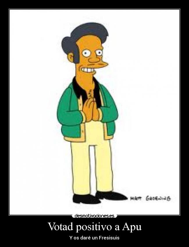 carteles otros desmotivaciones