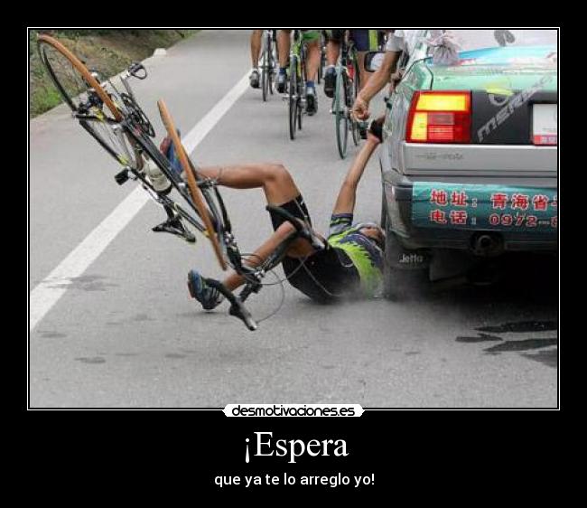 carteles deportes desmotivaciones