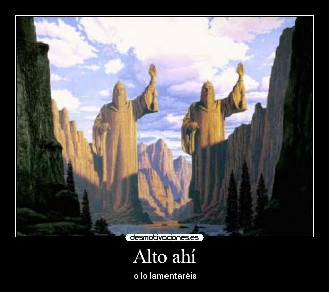 carteles esdla desmotivaciones