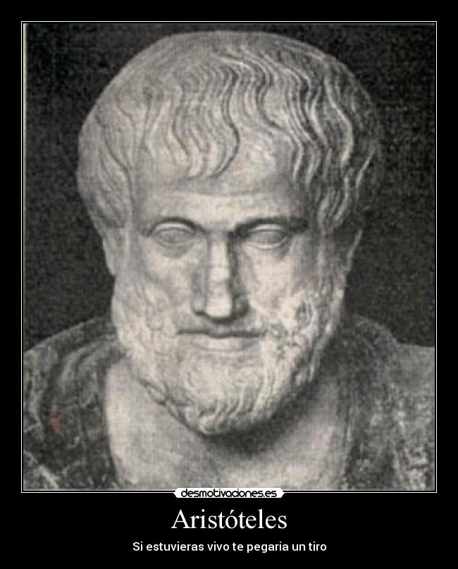 carteles gordo desmotivaciones