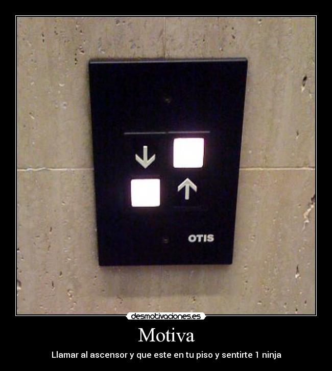 Motiva -