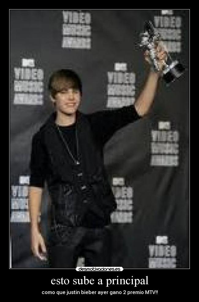 carteles dios desmotivaciones