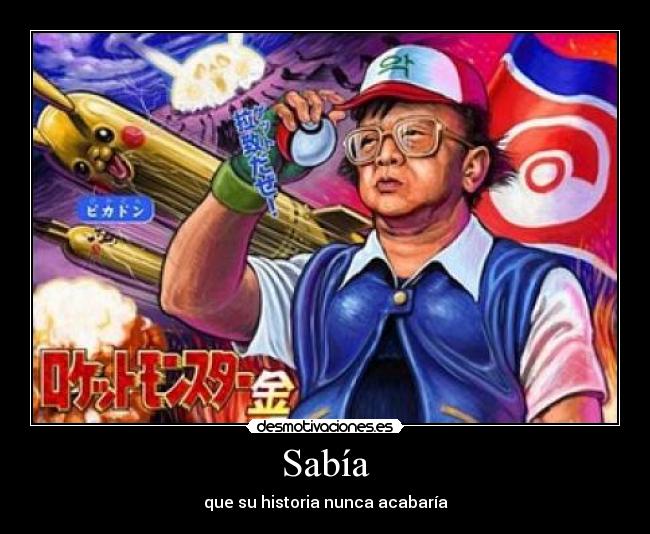 carteles ash ketchum desmotivaciones