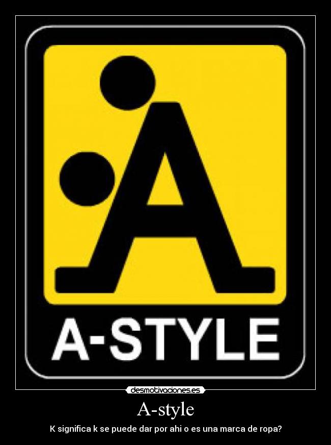 carteles mbvlabaneza desmotivaciones