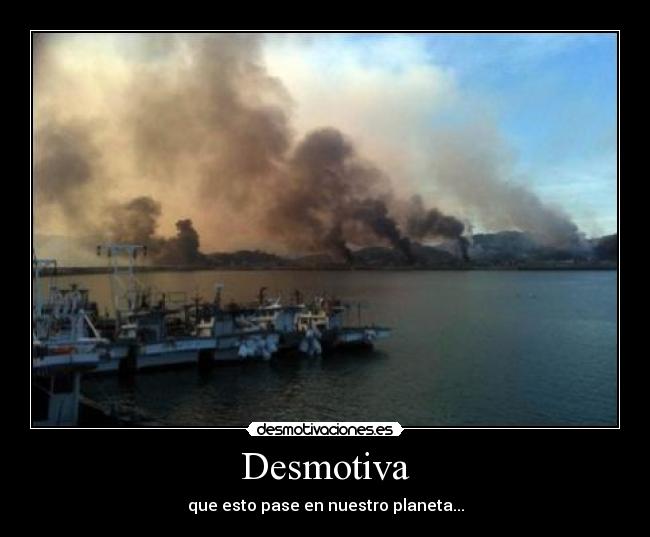 Desmotiva - 