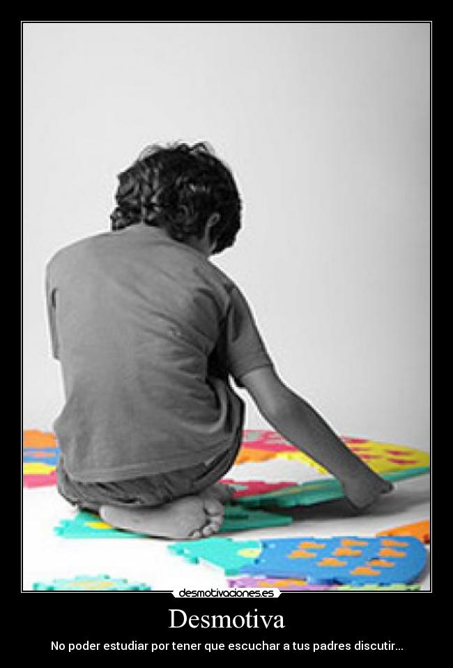 Desmotiva - 