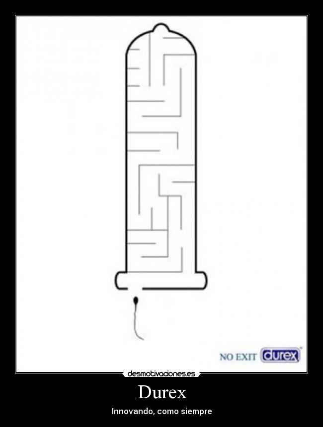 Durex -