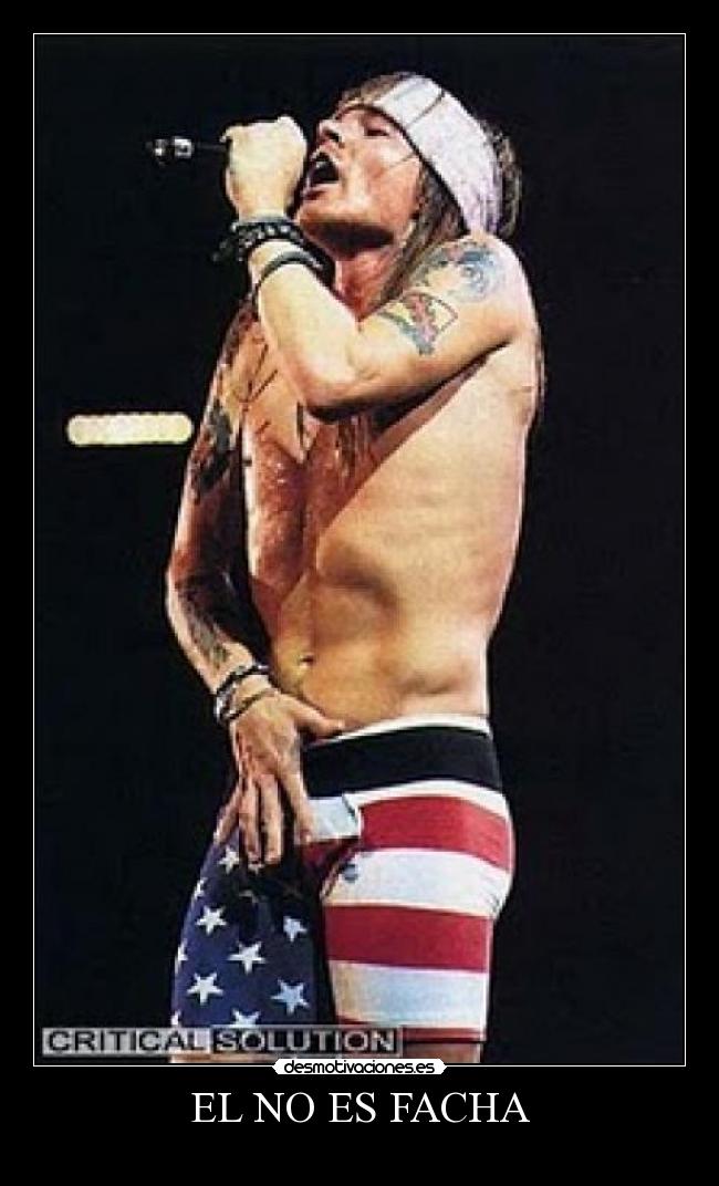 carteles dsmotivacion desmotivaciones