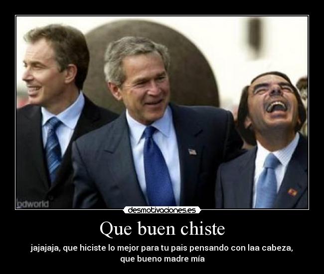 carteles chiste hinesu desmotivaciones