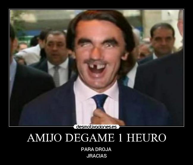 AMIJO DEGAME 1 HEURO - 