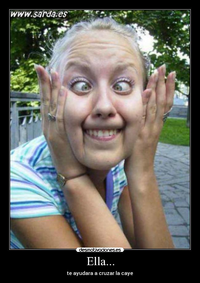 carteles fanny desmotivaciones